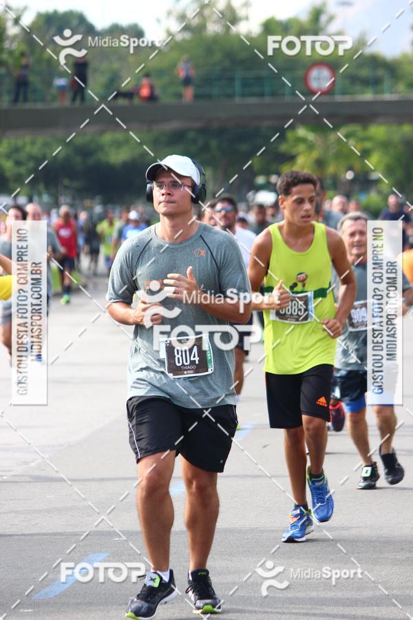 Buy your photos of the eventCircuito das Estaes 2018 - Outono - Rio de Janeiro on Fotop