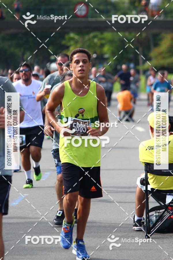 Buy your photos of the eventCircuito das Estaes 2018 - Outono - Rio de Janeiro on Fotop