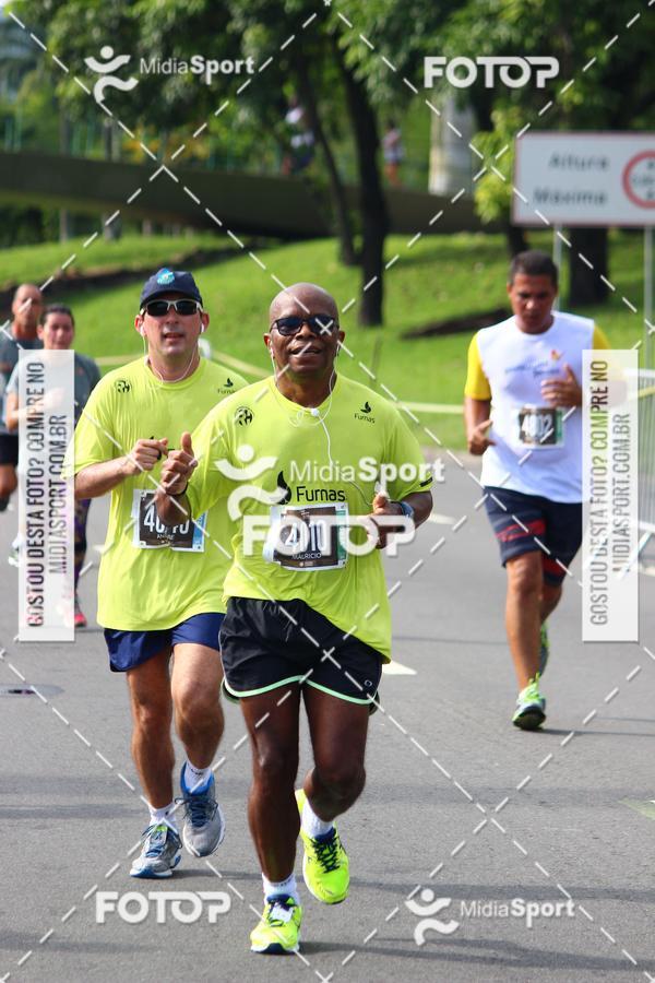 Buy your photos of the eventCircuito das Estaes 2018 - Outono - Rio de Janeiro on Fotop