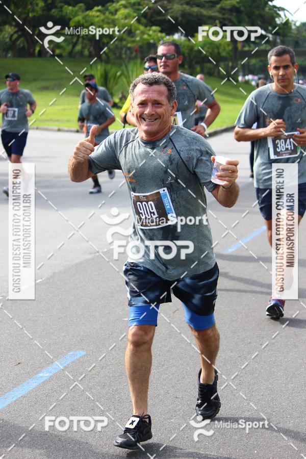 Buy your photos of the eventCircuito das Estaes 2018 - Outono - Rio de Janeiro on Fotop