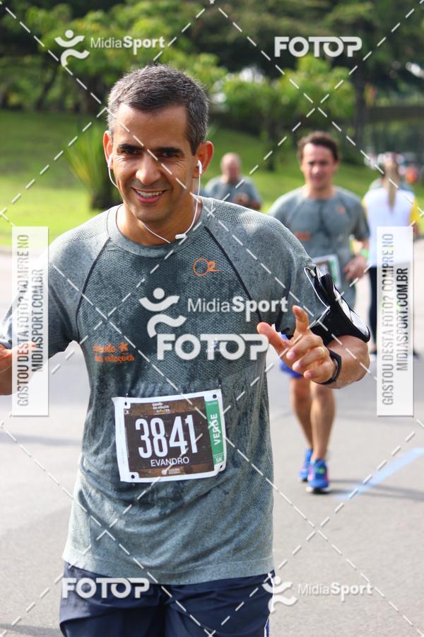 Buy your photos of the eventCircuito das Estaes 2018 - Outono - Rio de Janeiro on Fotop