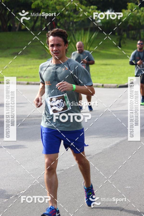 Buy your photos of the eventCircuito das Estaes 2018 - Outono - Rio de Janeiro on Fotop