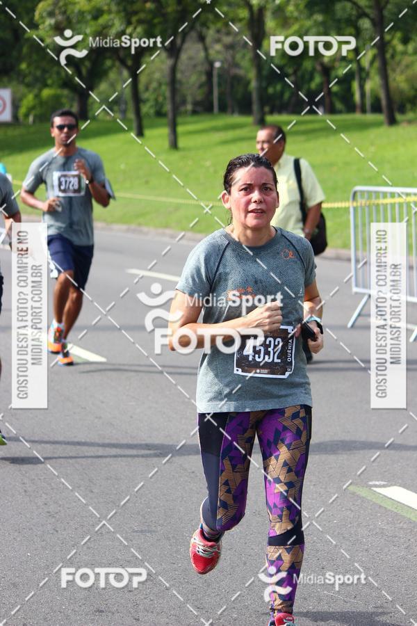 Buy your photos of the eventCircuito das Estaes 2018 - Outono - Rio de Janeiro on Fotop