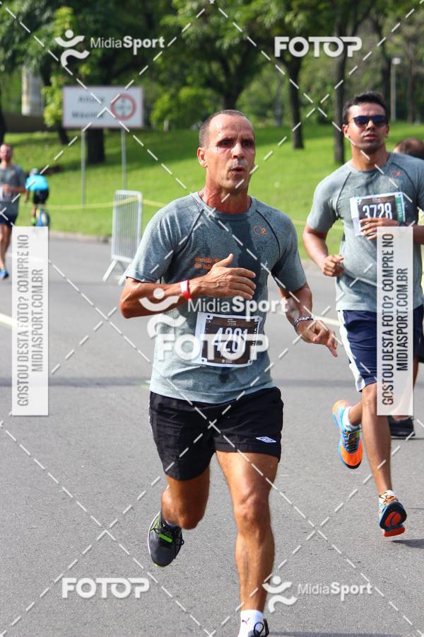 Buy your photos of the eventCircuito das Estaes 2018 - Outono - Rio de Janeiro on Fotop