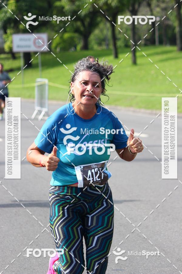 Buy your photos of the eventCircuito das Estaes 2018 - Outono - Rio de Janeiro on Fotop