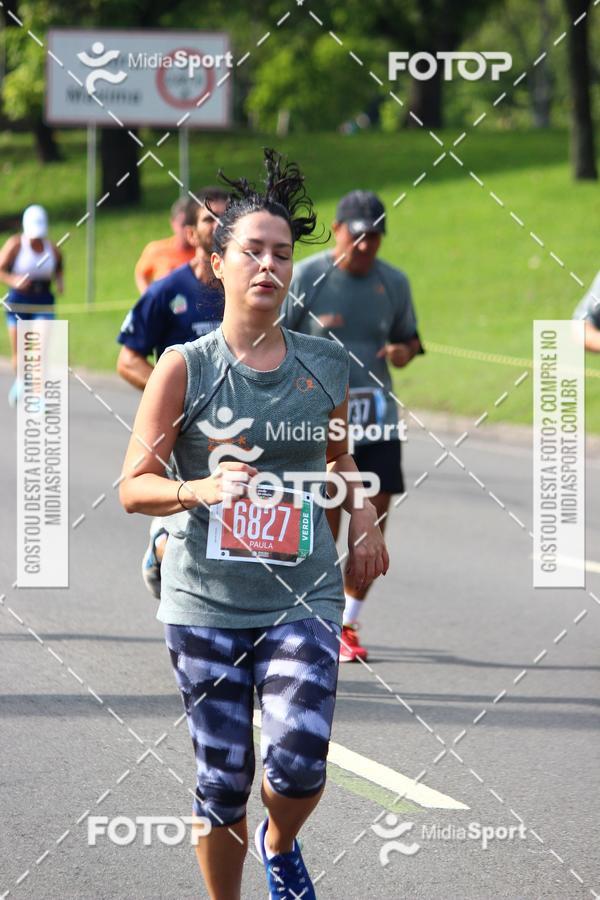 Buy your photos of the eventCircuito das Estaes 2018 - Outono - Rio de Janeiro on Fotop