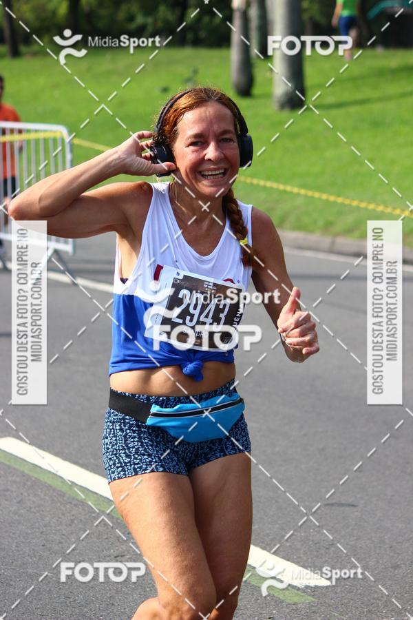 Buy your photos of the eventCircuito das Estaes 2018 - Outono - Rio de Janeiro on Fotop