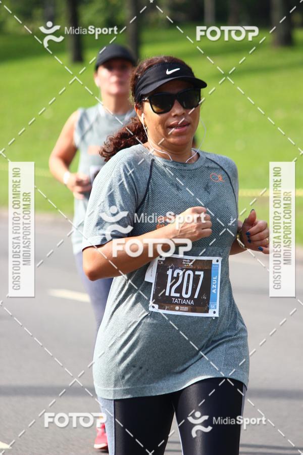 Buy your photos of the eventCircuito das Estaes 2018 - Outono - Rio de Janeiro on Fotop