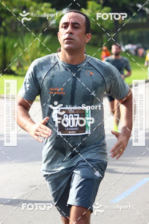 Buy your photos of the eventCircuito das Estaes 2018 - Outono - Rio de Janeiro on Fotop
