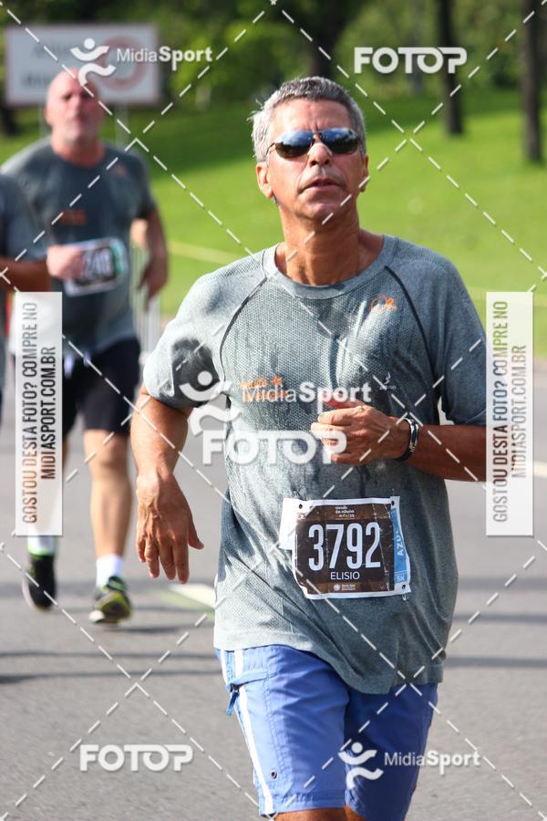 Buy your photos of the eventCircuito das Estaes 2018 - Outono - Rio de Janeiro on Fotop