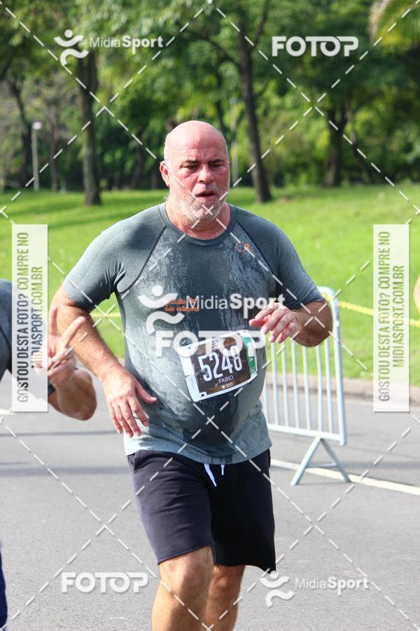 Buy your photos of the eventCircuito das Estaes 2018 - Outono - Rio de Janeiro on Fotop