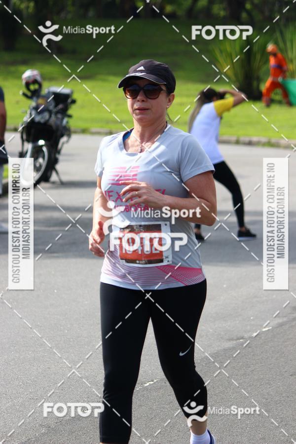 Buy your photos of the eventCircuito das Estaes 2018 - Outono - Rio de Janeiro on Fotop