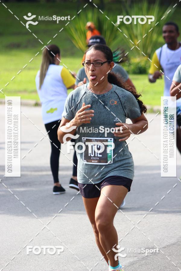 Buy your photos of the eventCircuito das Estaes 2018 - Outono - Rio de Janeiro on Fotop
