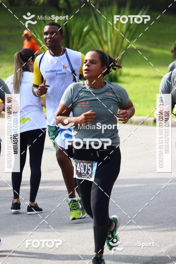 Buy your photos of the eventCircuito das Estaes 2018 - Outono - Rio de Janeiro on Fotop