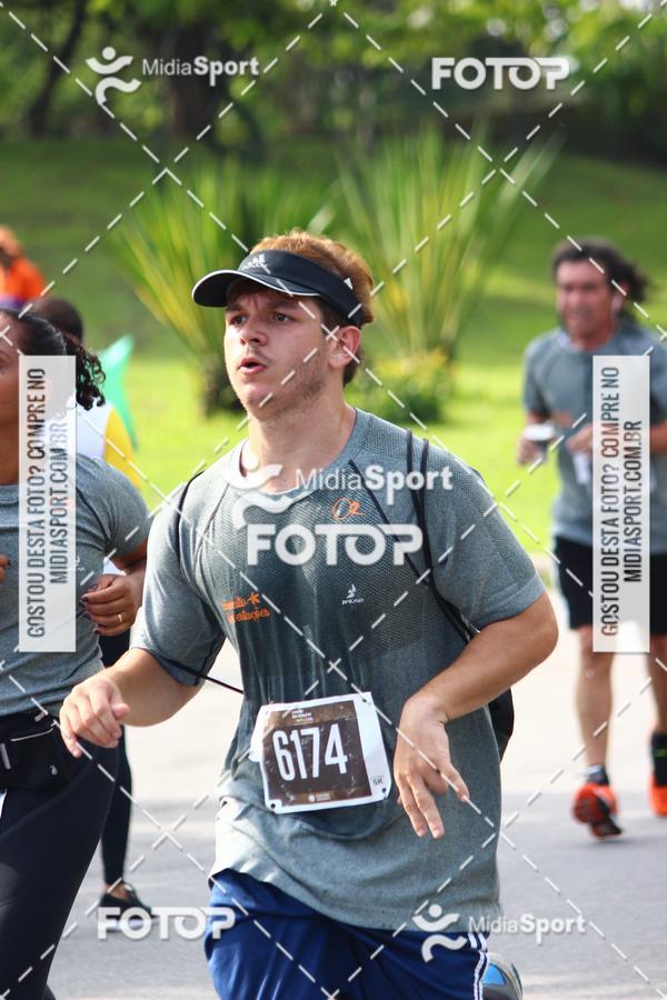 Buy your photos of the eventCircuito das Estaes 2018 - Outono - Rio de Janeiro on Fotop