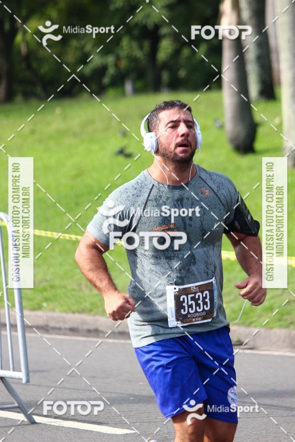 Buy your photos of the eventCircuito das Estaes 2018 - Outono - Rio de Janeiro on Fotop