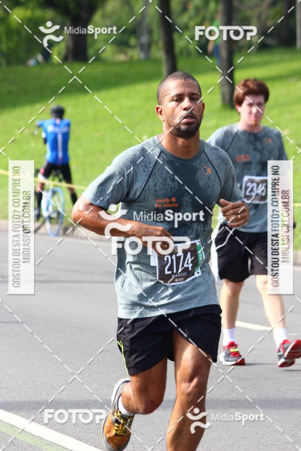 Buy your photos of the eventCircuito das Estaes 2018 - Outono - Rio de Janeiro on Fotop