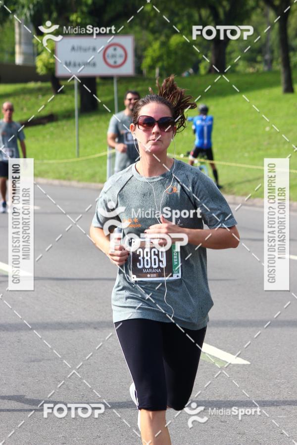 Buy your photos of the eventCircuito das Estaes 2018 - Outono - Rio de Janeiro on Fotop