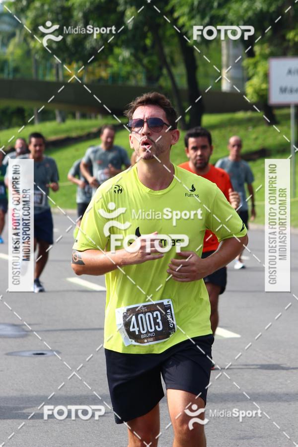 Buy your photos of the eventCircuito das Estaes 2018 - Outono - Rio de Janeiro on Fotop