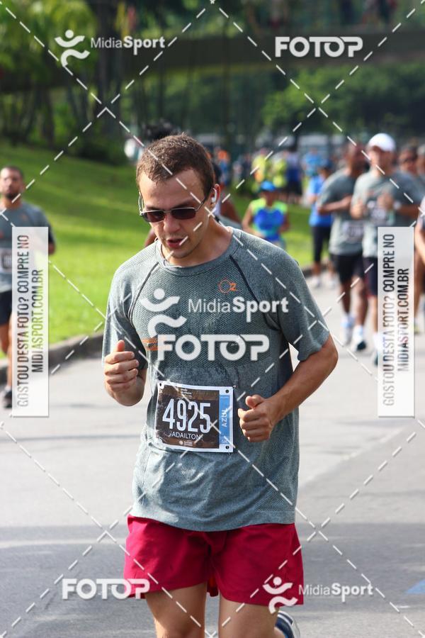 Buy your photos of the eventCircuito das Estaes 2018 - Outono - Rio de Janeiro on Fotop