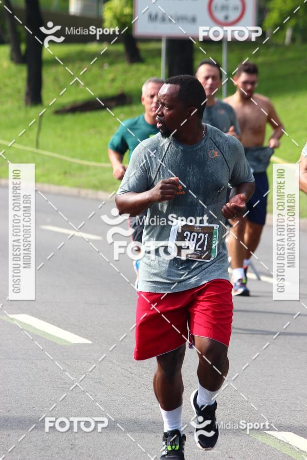 Buy your photos of the eventCircuito das Estaes 2018 - Outono - Rio de Janeiro on Fotop