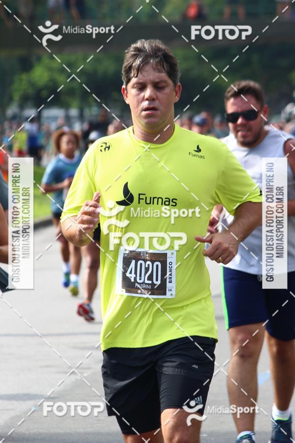 Buy your photos of the eventCircuito das Estaes 2018 - Outono - Rio de Janeiro on Fotop