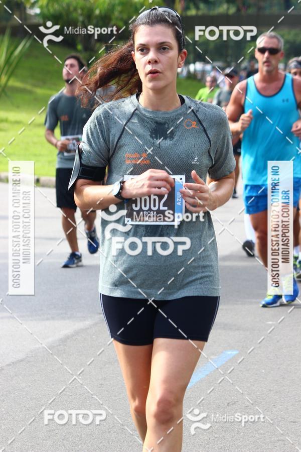 Buy your photos of the eventCircuito das Estaes 2018 - Outono - Rio de Janeiro on Fotop