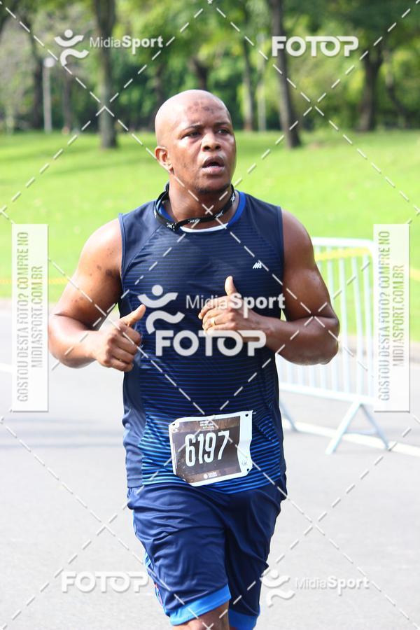 Buy your photos of the eventCircuito das Estaes 2018 - Outono - Rio de Janeiro on Fotop