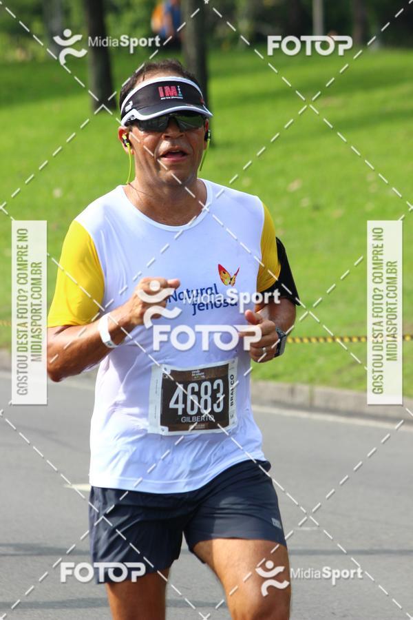 Buy your photos of the eventCircuito das Estaes 2018 - Outono - Rio de Janeiro on Fotop