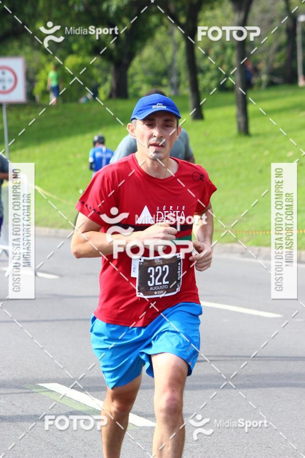 Buy your photos of the eventCircuito das Estaes 2018 - Outono - Rio de Janeiro on Fotop