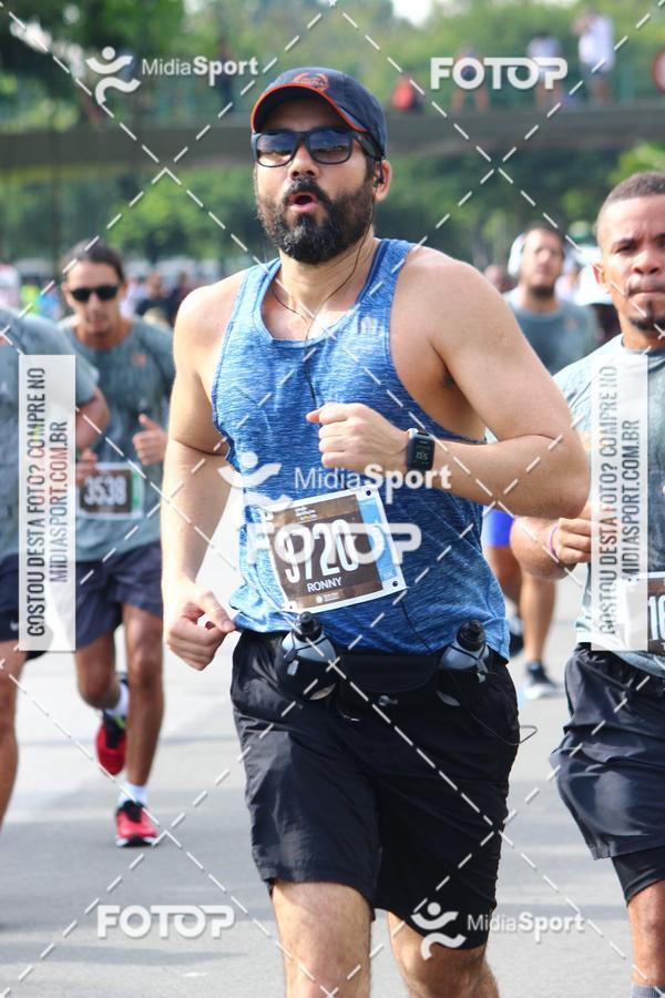 Buy your photos of the eventCircuito das Estaes 2018 - Outono - Rio de Janeiro on Fotop