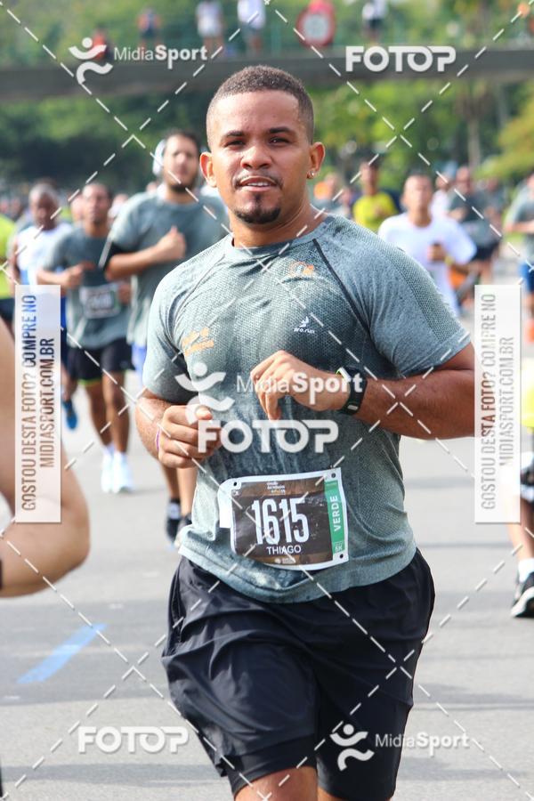 Buy your photos of the eventCircuito das Estaes 2018 - Outono - Rio de Janeiro on Fotop