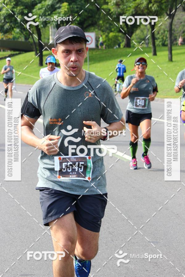 Buy your photos of the eventCircuito das Estaes 2018 - Outono - Rio de Janeiro on Fotop