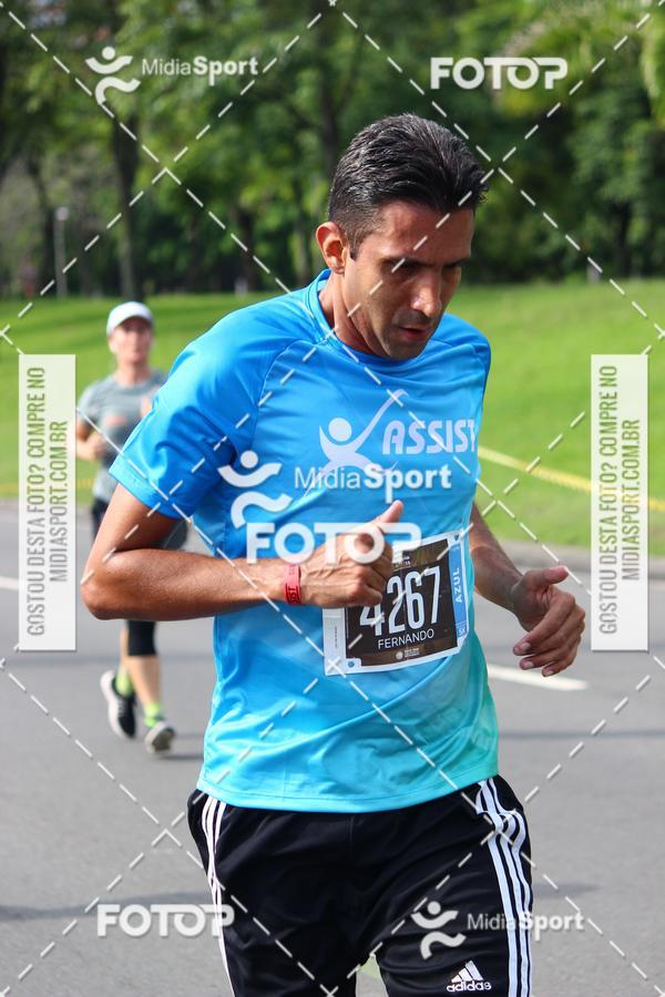 Buy your photos of the eventCircuito das Estaes 2018 - Outono - Rio de Janeiro on Fotop