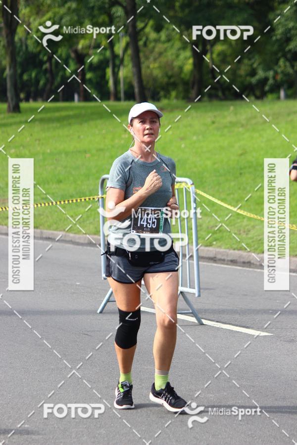 Buy your photos of the eventCircuito das Estaes 2018 - Outono - Rio de Janeiro on Fotop