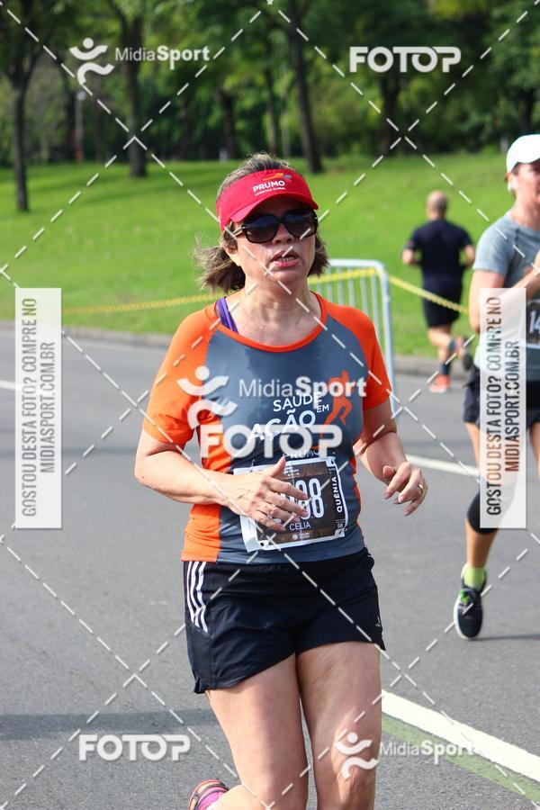 Buy your photos of the eventCircuito das Estaes 2018 - Outono - Rio de Janeiro on Fotop