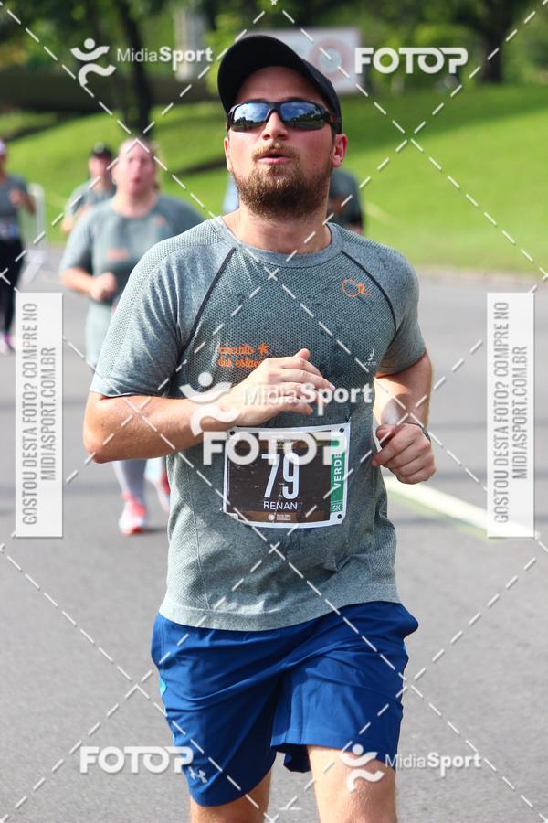 Buy your photos of the eventCircuito das Estaes 2018 - Outono - Rio de Janeiro on Fotop