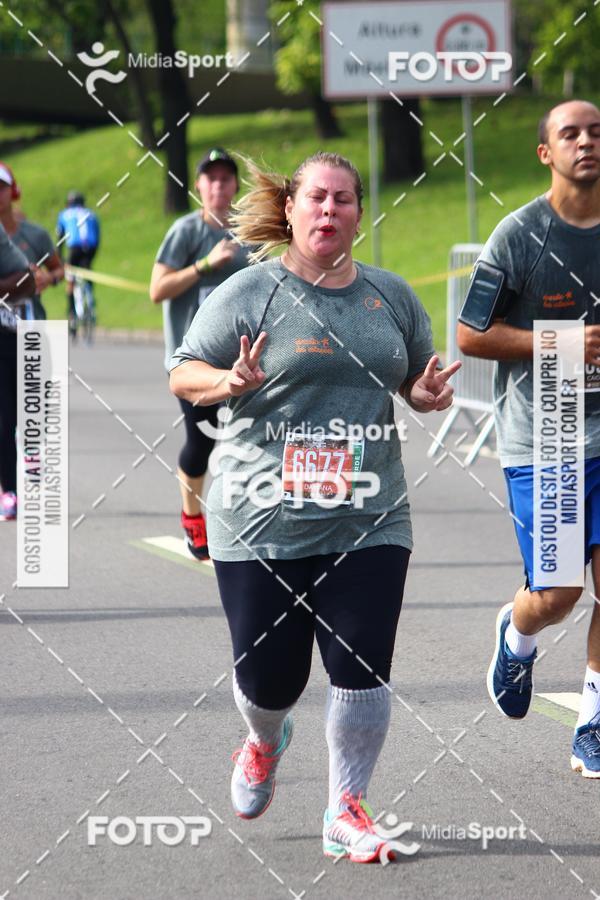 Buy your photos of the eventCircuito das Estaes 2018 - Outono - Rio de Janeiro on Fotop