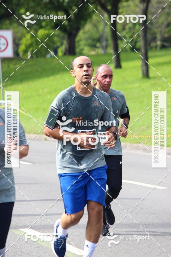 Buy your photos of the eventCircuito das Estaes 2018 - Outono - Rio de Janeiro on Fotop