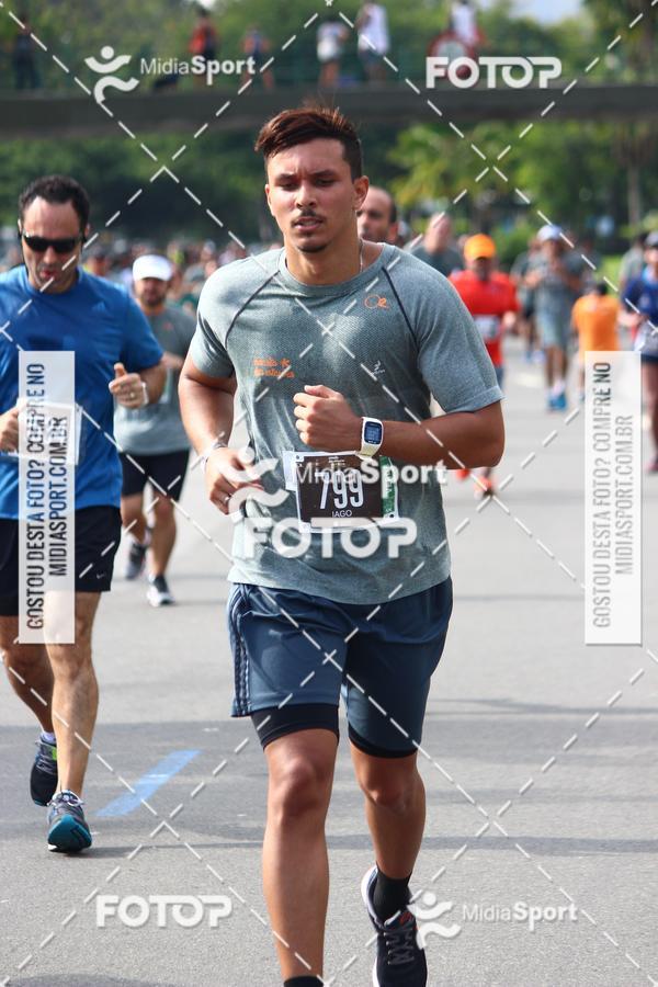 Buy your photos of the eventCircuito das Estaes 2018 - Outono - Rio de Janeiro on Fotop