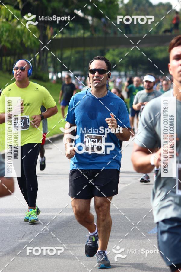 Buy your photos of the eventCircuito das Estaes 2018 - Outono - Rio de Janeiro on Fotop