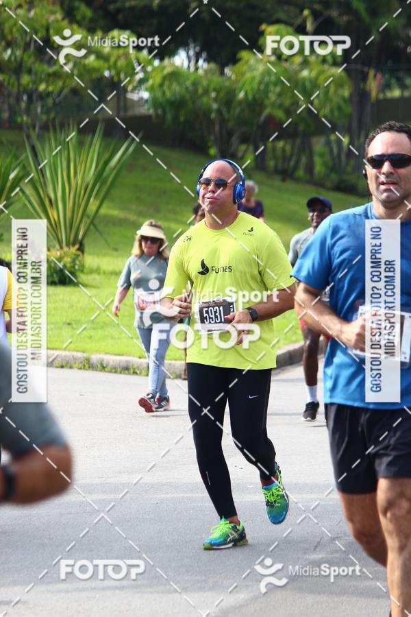 Buy your photos of the eventCircuito das Estaes 2018 - Outono - Rio de Janeiro on Fotop