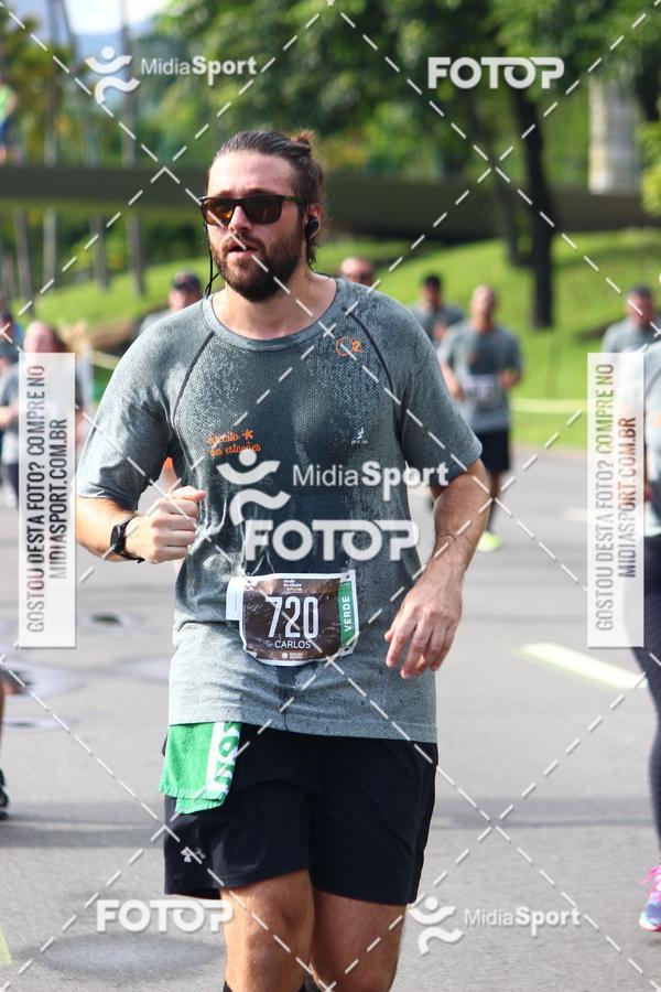 Buy your photos of the eventCircuito das Estaes 2018 - Outono - Rio de Janeiro on Fotop