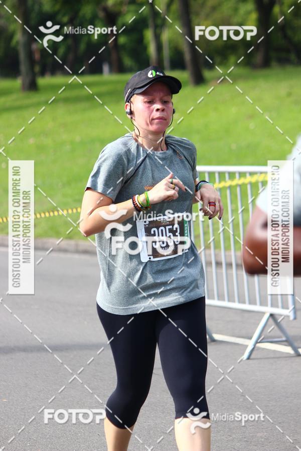 Buy your photos of the eventCircuito das Estaes 2018 - Outono - Rio de Janeiro on Fotop