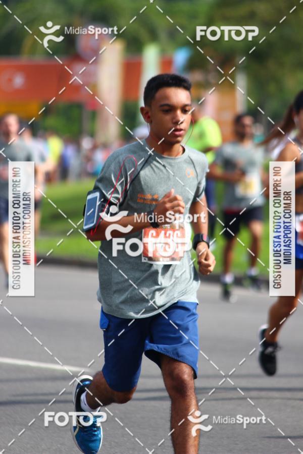 Buy your photos of the eventCircuito das Estaes 2018 - Outono - Rio de Janeiro on Fotop