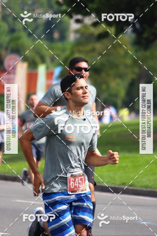 Buy your photos of the eventCircuito das Estaes 2018 - Outono - Rio de Janeiro on Fotop