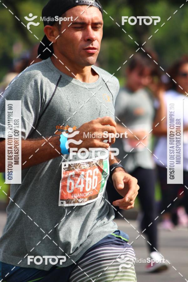 Buy your photos of the eventCircuito das Estaes 2018 - Outono - Rio de Janeiro on Fotop