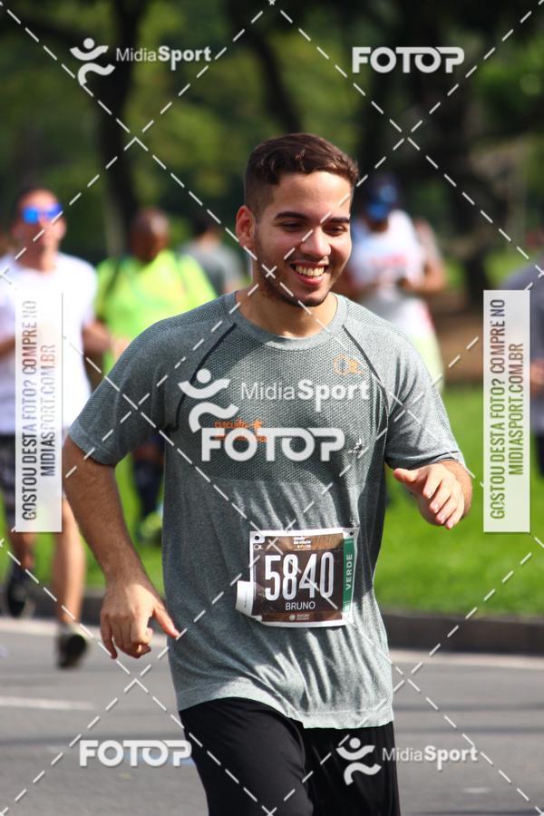 Buy your photos of the eventCircuito das Estaes 2018 - Outono - Rio de Janeiro on Fotop