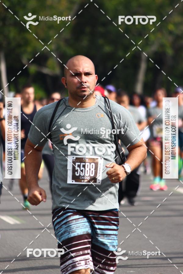 Buy your photos of the eventCircuito das Estaes 2018 - Outono - Rio de Janeiro on Fotop