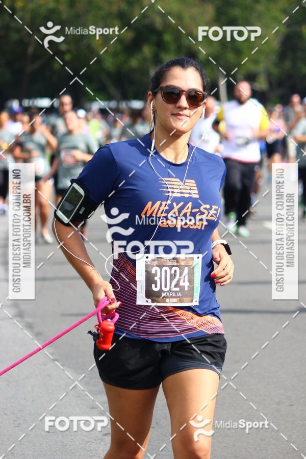 Buy your photos of the eventCircuito das Estaes 2018 - Outono - Rio de Janeiro on Fotop